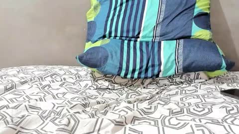 konan_89 online show from February 6, 2:36 pm