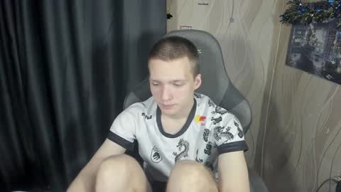 konnor_deviant online show from January 28, 7:53 pm