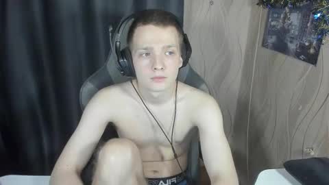 konnor_deviant online show from February 18, 6:39 pm