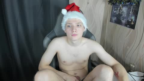 konnor_deviant online show from December 19, 10:53 pm