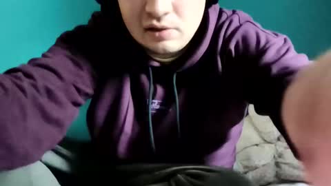 Snapshot of konrad888888 chatting on October 15, 7:27 am konrad888888 online show from October 15, 7:27 am