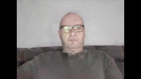 konsty17 online show from February 22, 10:11 pm