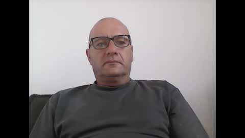 konsty17 online show from February 14, 11:22 pm