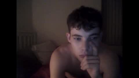 kookedkia420 online show from March 2, 5:41 pm