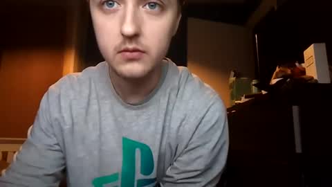 Kookies online show from January 26, 3:47 pm