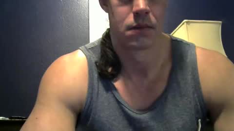 Snapshot of koolchillfun chatting on February 23, 3:15 pm koolchillfun online show from February 23, 3:15 pm