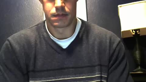 Snapshot of koolchillfun chatting on December 31, 2:14 pm koolchillfun online show from December 31, 2:14 pm