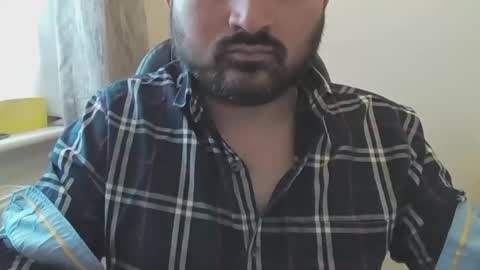 Cheeky pounder online show from June 4, 10:54 am