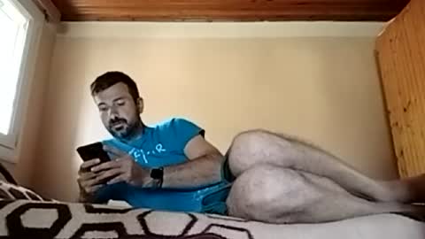 kopepe251664 online show from July 26, 11:07 am