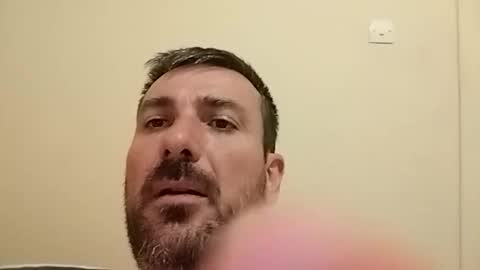 kopepe251664 online show from April 22, 7:18 pm