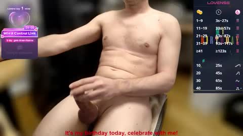 korant online show from February 25, 8:15 am