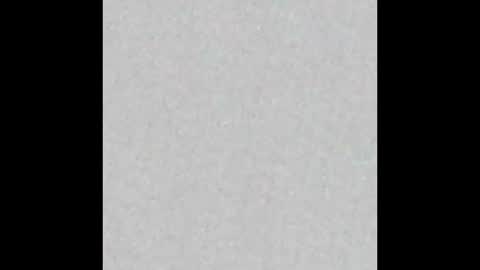 korant online show from February 2, 9:08 am