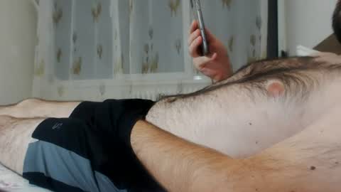 Koray Mithat online show from July 4, 11:02 am