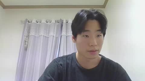 seok online show from January 31, 6:46 am