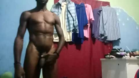 Prince makonnen  online show from January 27, 3:15 am