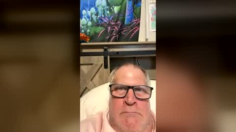 korysmith568 online show from August 1, 12:15 pm