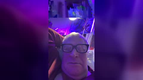 korysmith568 online show from February 10, 3:44 am