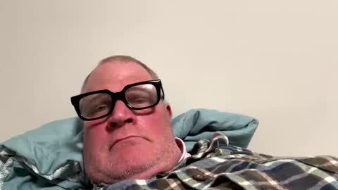 korysmith568 online show from September 17, 2:45 am