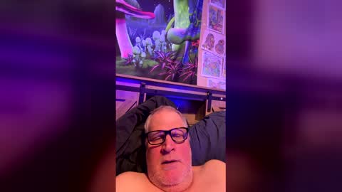 korysmith568 online show from January 8, 3:01 am