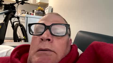 korysmith568 online show from September 15, 6:42 pm