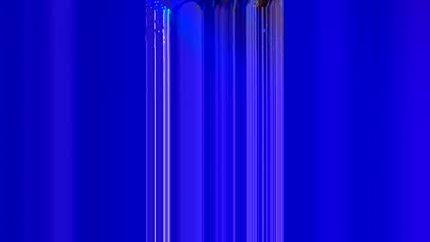 korysmith568 online show from April 6, 4:42 am