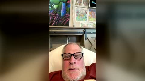 korysmith568 online show from July 23, 2:09 am