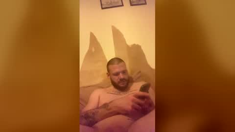 kostoysergey online show from May 20, 1:56 am