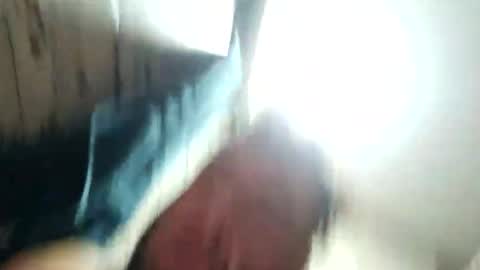 Koto Bombon online show from February 19, 2:52 am