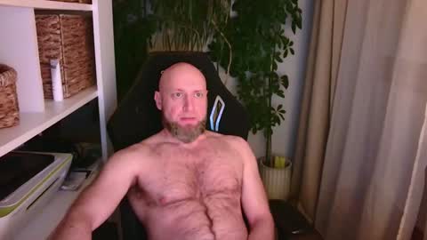 Snapshot of kotylion chatting on January 24, 4:28 pm Kotylion online show from January 24, 4:28 pm