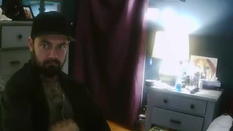 Snapshot of koululier23 chatting on January 28, 6:27 am koululier23 online show from January 28, 6:27 am