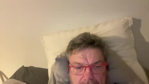 Snapshot of kovapoika chatting on October 18, 7:08 pm kovapoika online show from October 18, 7:08 pm