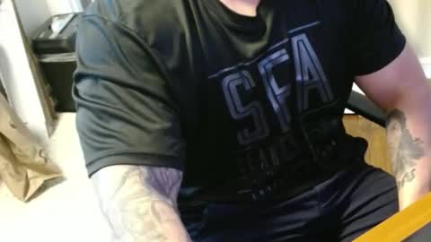 KP online show from March 18, 10:57 pm