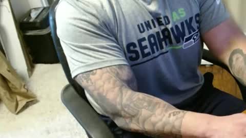 KP online show from March 11, 12:17 am