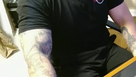 KP online show from February 10, 4:01 pm