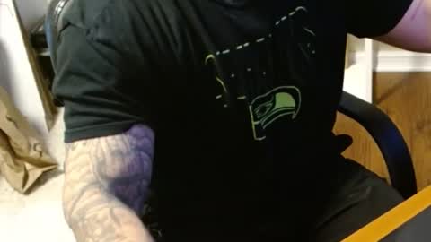 KP online show from April 1, 11:13 pm