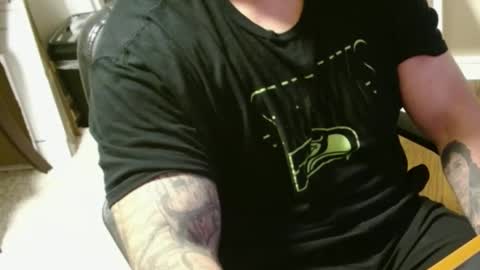 KP online show from January 14, 3:44 am