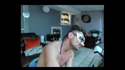 kr2k20005 online show from February 7, 2:47 pm