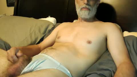TK10177 online show from July 14, 2:05 am