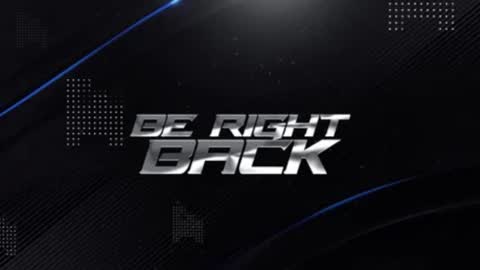 Cody online show from November 3, 6:28 am