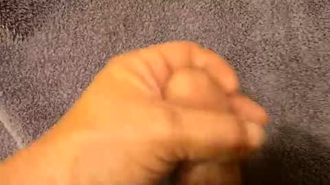 kram19869 online show from April 1, 9:44 am