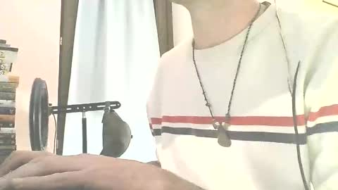 Kratos online show from March 10, 2:28 am