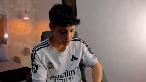 Kraven online show from January 7, 3:00 am