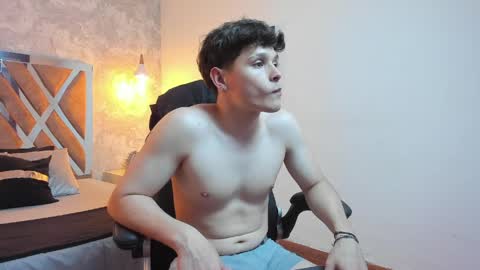 Kraven online show from April 3, 3:14 am