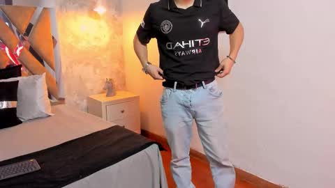 Kraven online show from October 22, 2:59 am