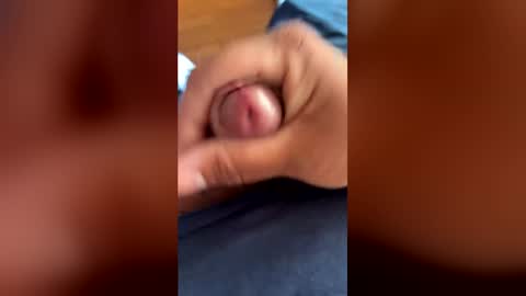 krazytimez online show from May 30, 11:10 am