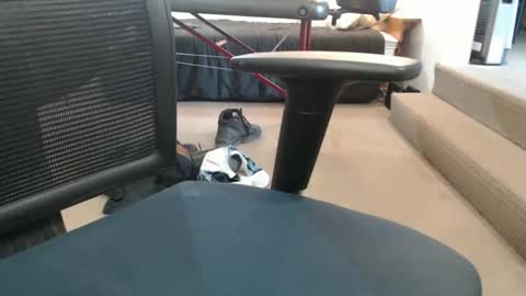 kreaf1289 online show from November 28, 5:32 am