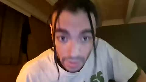 REDACT online show from December 19, 5:26 am