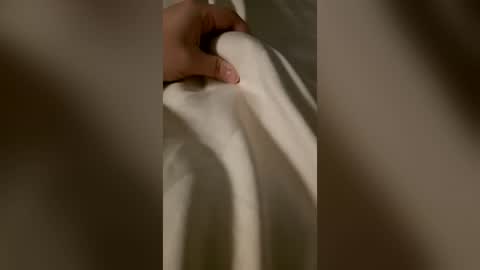 krempling online show from August 2, 2:21 am