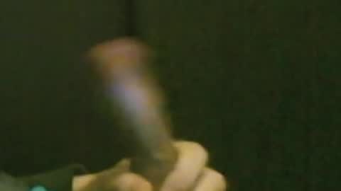 kren565656 online show from November 25, 11:45 am