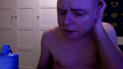 kreolsk34 online show from October 24, 10:44 pm